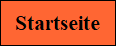 Startseite
