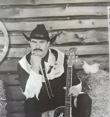 Saar-Pfalz-Countrymusik1